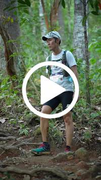 BIB:  <button type="button" onclick="openModal(27646326)" class="btn btn-primary btn-sm float-right" data-toggle="modal" data-target=".modal-high-quality">
                <i class="fa fa-download"></i> Download
                </button>